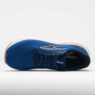 Brooks - Tênis de corrida feminino Glycerin Gts 21