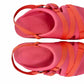 Chaco - Kid's Chillos Sport Sandals