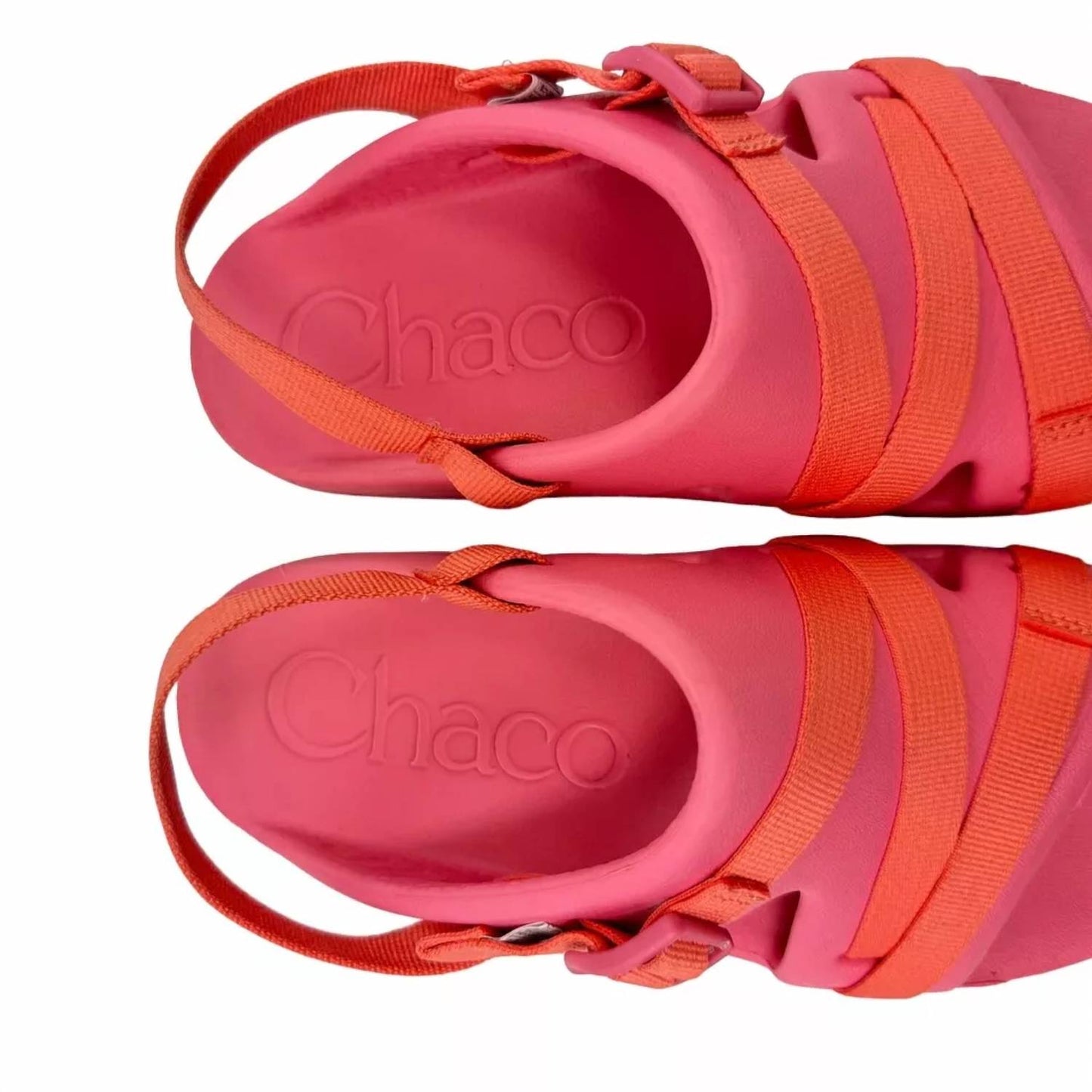 Chaco - Kid's Chillos Sport Sandals