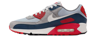 Nike - Tênis Air Max 90 Masculino