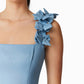 Elliatt - Celia Mini Dres