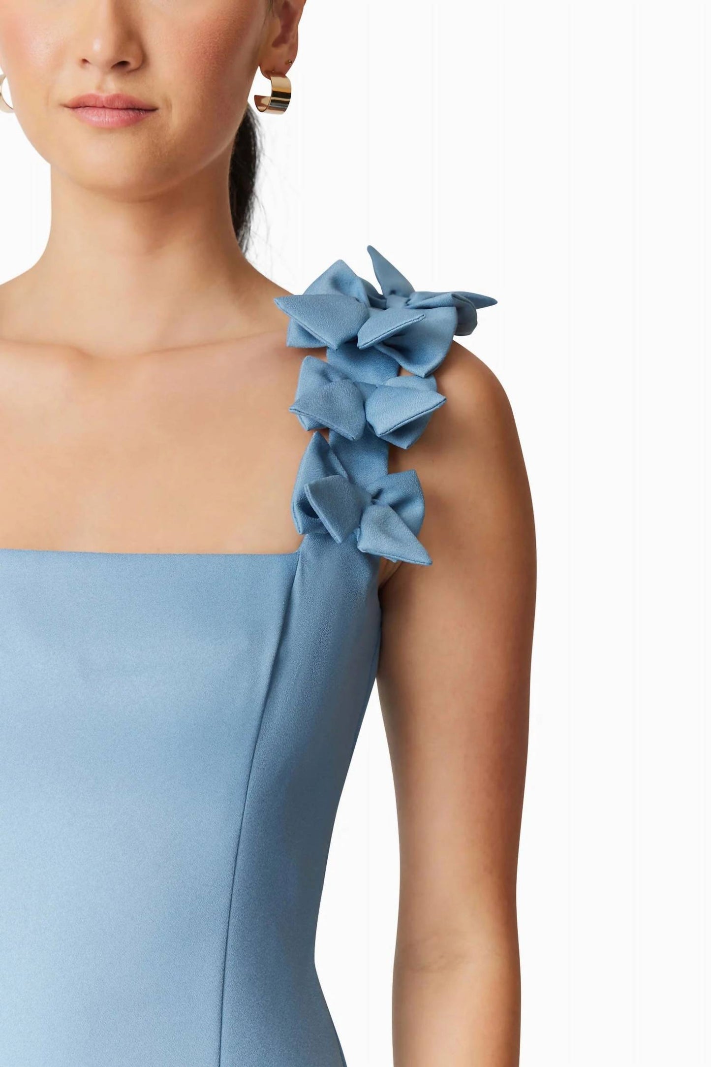 Elliatt - Celia Mini Dres
