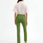 Veronica Beard - Kean Pants