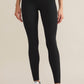 Z Supply - Women's Solstice Legging