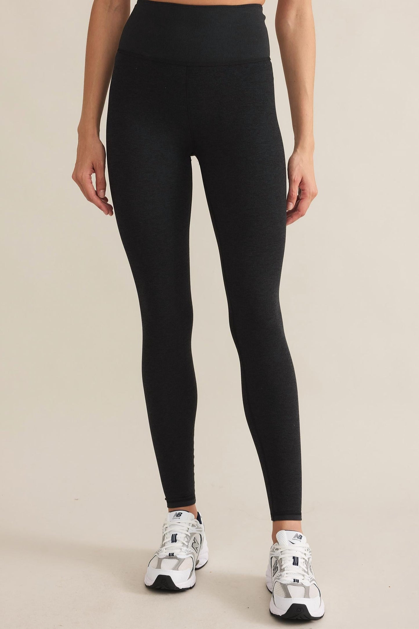 Z Supply - Women's Solstice Legging