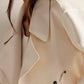 Free People - ALEXIS VEGAN
