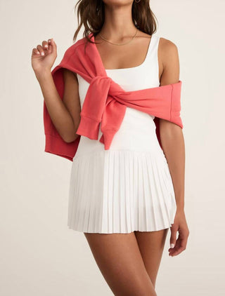 Z Supply - In Your Court Dress