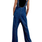 Free People - High Roller Jumpsuit