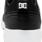 Dc Shoes - Men's Transit Shoes
