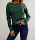 free-people-jess-long-sleeve-top-2