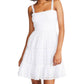 Steve Madden - Happy Tiers Dress