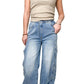 Steve Madden - Women's Keenie Pant