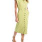 Allison New York - Avril Dress