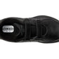New Balance - Women's Ww577 Hook And Loop Shoes