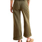 Free People - Palmer Cuffed Jean