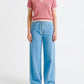 Steve Madden - Aspyn Sweater