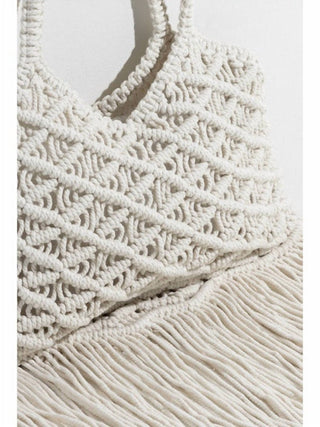 Lusana - Women's Resort Bag