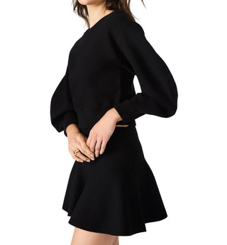 Bb Dakota - Respectfully Yours Sweater