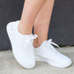 Vintage Havana - Women's Fresh Sneakers