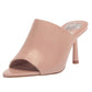 Vince Camuto - PILEESA HEELED SANDAL