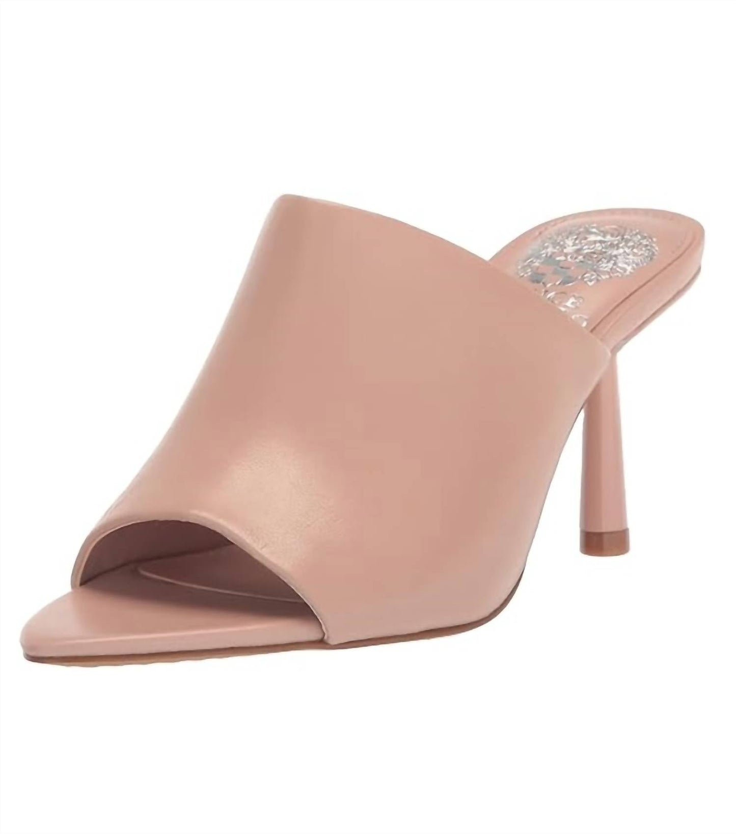 Vince Camuto - PILEESA HEELED SANDAL