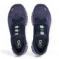 On Running - WOMEN’S CLOUD X 3 RUNNING SHOES