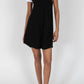 Atm - Women's Baseball Dress