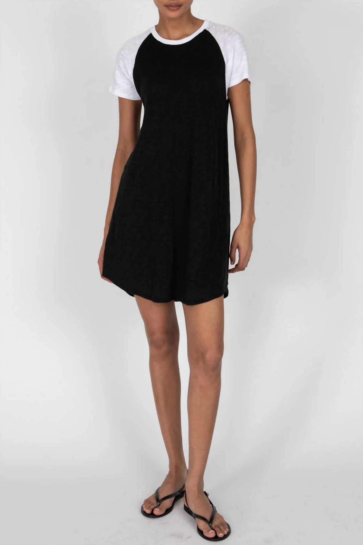 Atm - Women's Baseball Dress