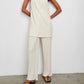 Rails - Liana Pant