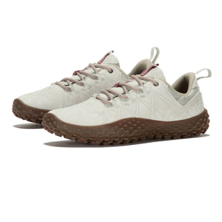 Merrell - Women's Wrapt Low Top Barefoot Sneaker