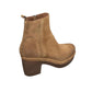 Antelope - WOMEN'S SHAINA SHORT BOOT