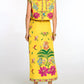 Elizabeth James The Label - Jackie Top