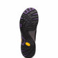 Dansko - WOMEN'S PATTI SLIP ON CLOG