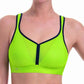 Anita - Air Control Deltapad Sports Bra