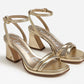 Circus By Sam Edelman - Women's Holly Sandal
