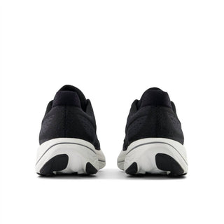 New Balance - Tênis de corrida masculino Fresh Foam X Vongo V6