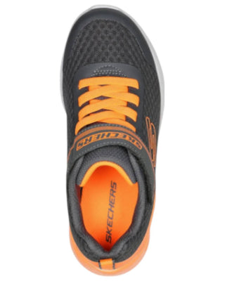 Skechers - Tênis Max para Menino