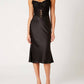 Nia - Frank Midi Dress