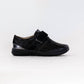 Fidelio - Women's Hi Energy Masha Shoes