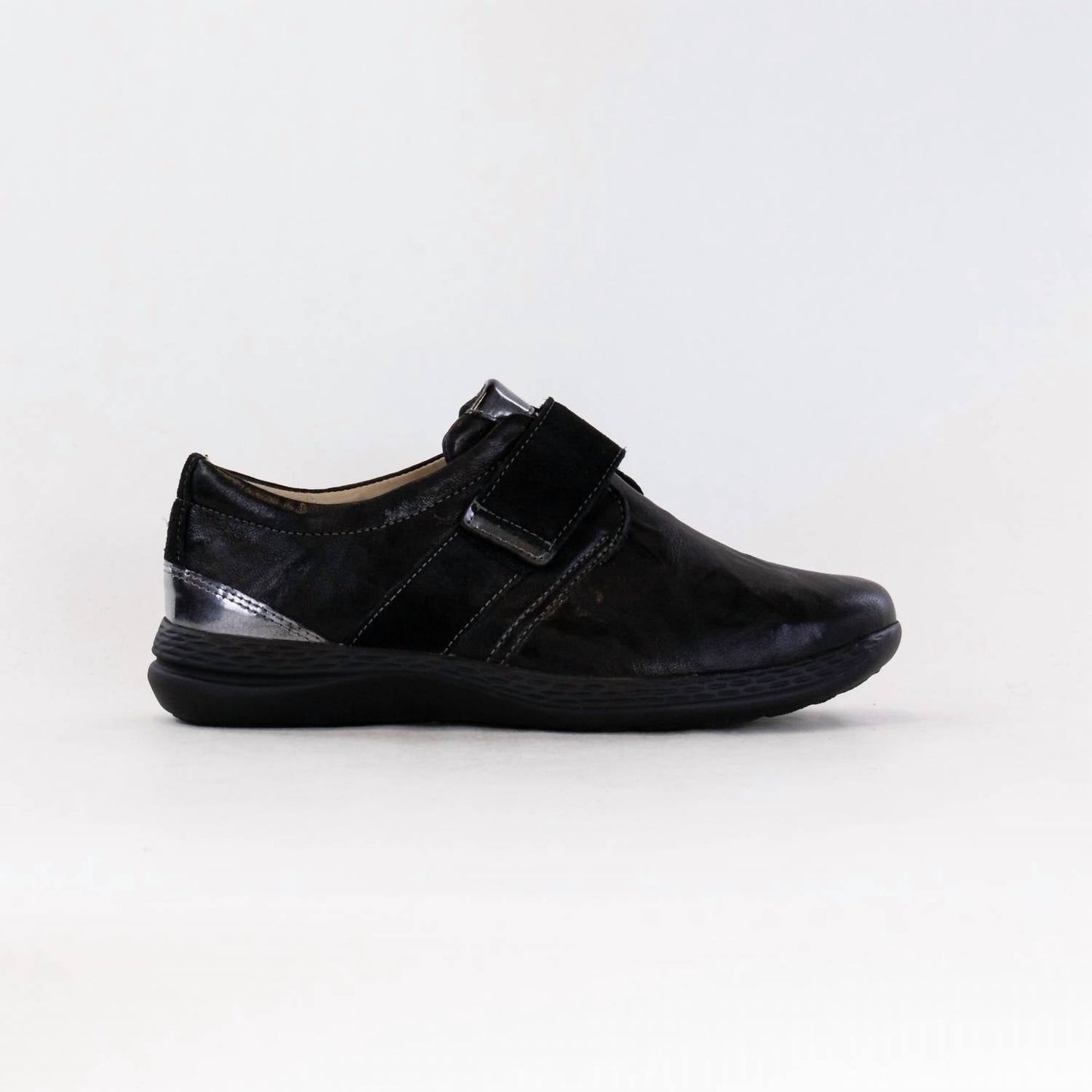 Fidelio - Women's Hi Energy Masha Shoes