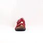 Fidelio - Women's Vienna Sandal