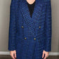 Generation Love - Eddie Tweed Jacket