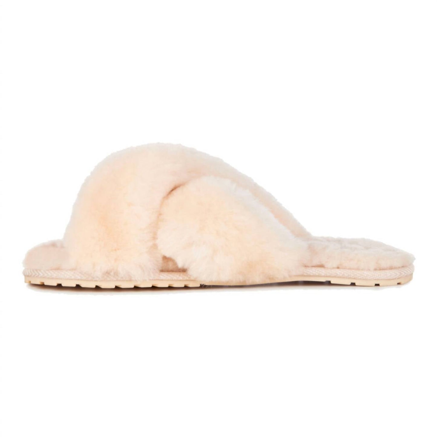 Emu Australia - Women's Mayberry Slipper