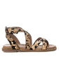 Xti - Women's Carmela Sandals