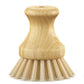 Dish Washing Brush