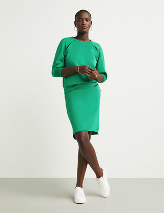 Live Green