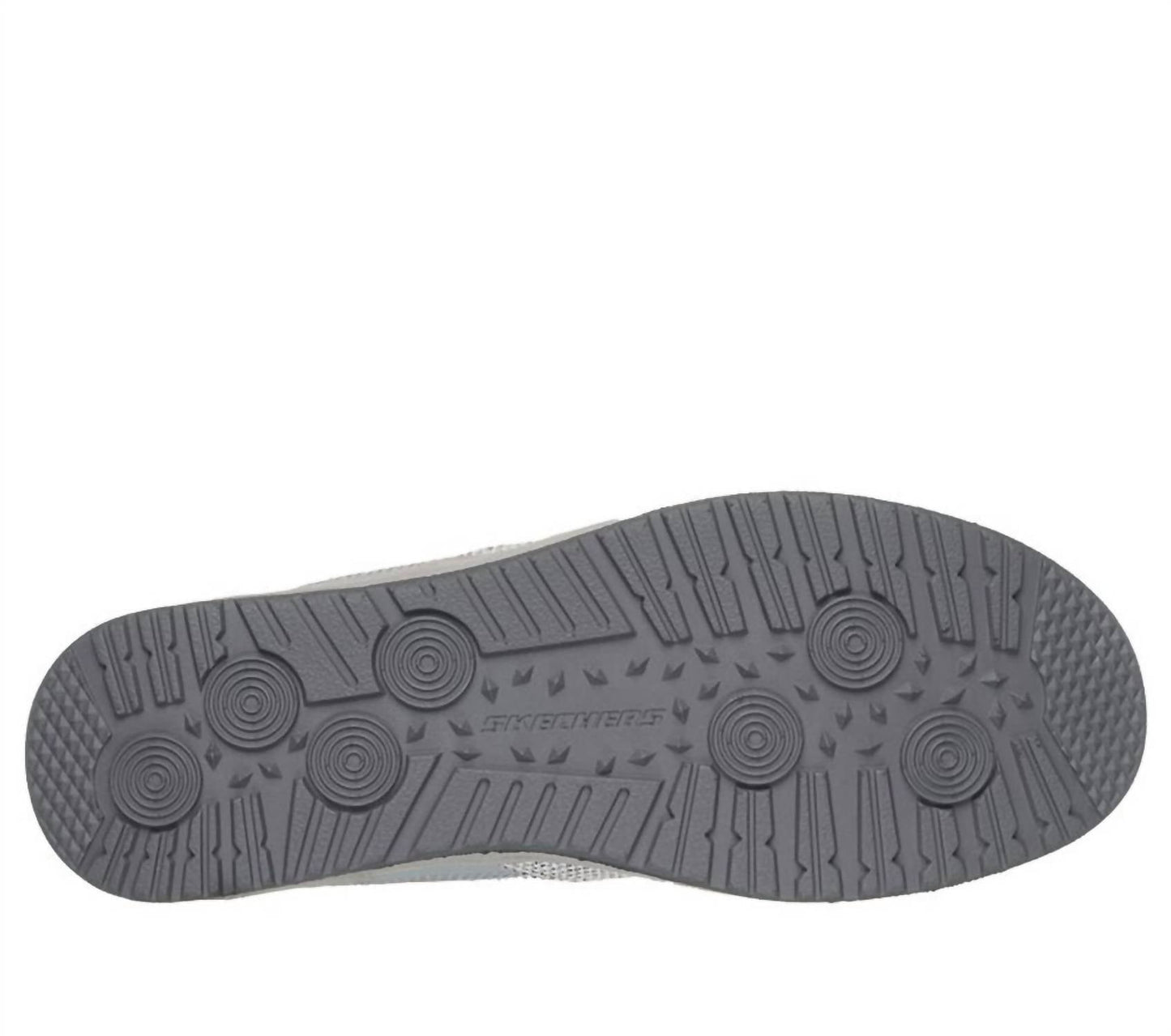 Skechers - Men's Melson Medford Slip-Ins Shoes