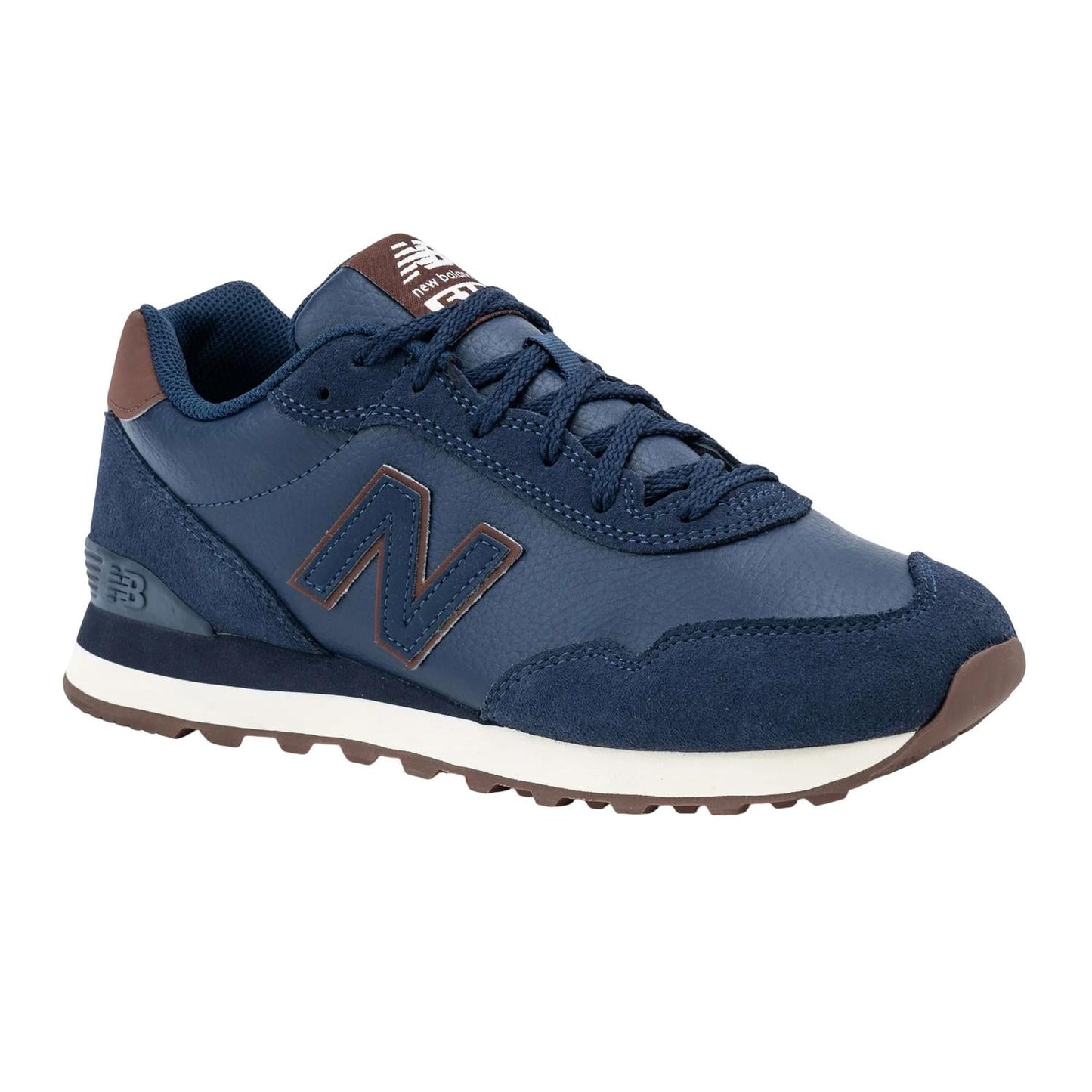 New Balance - Men's 515 V3 Classic Sneaker