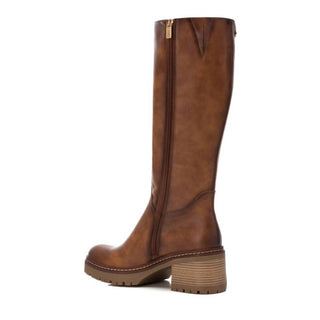 Xti - Botas Casuais Femininas
