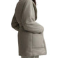 Varley - Laona Padded Wrap Jacket